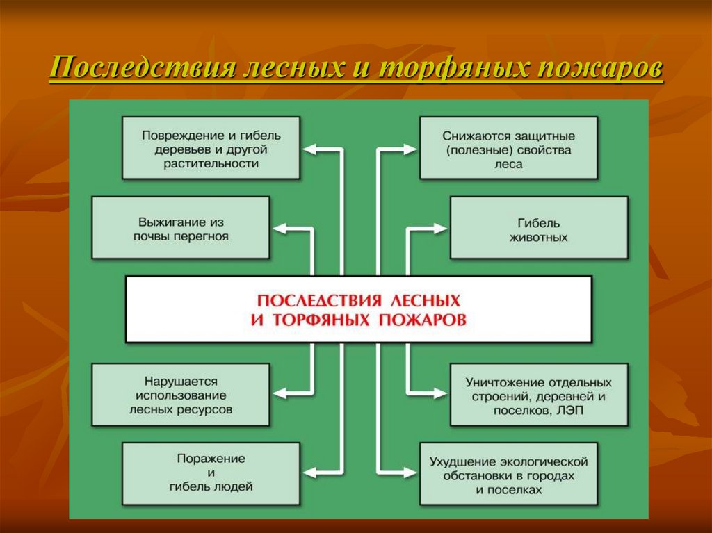 Перечислить основные факторы пожара. Факторы пожара. Поражающие факторы торфяных пожаров. Основные поражающие факторы пожара. Опасные факторы пожара.