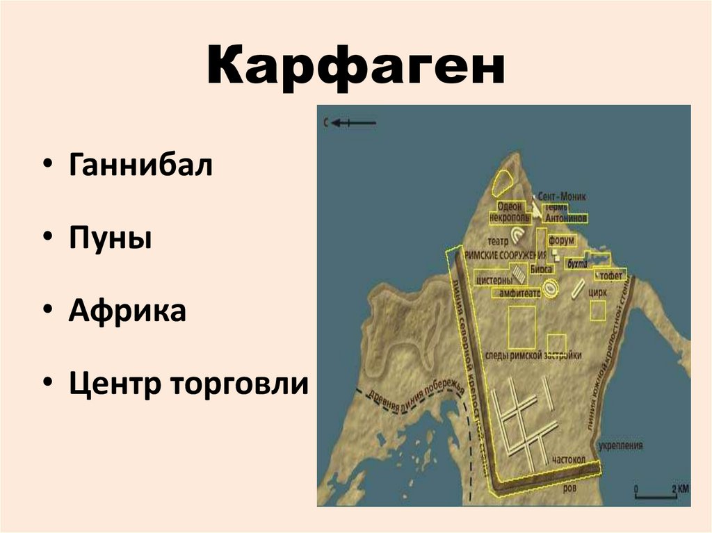 Презентация рим завоеватель средиземноморья