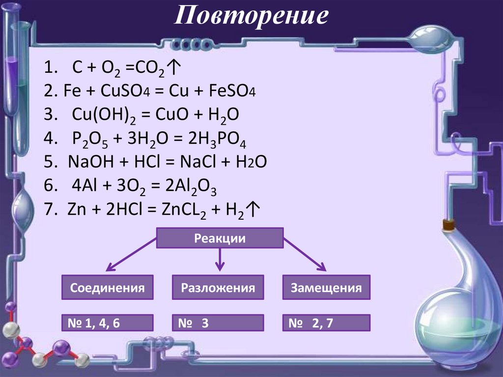 Nacl название класс. Fe(II) + cuso4 →. Fe cuso4 feso4 cu ОВР. Fe+cuso4 окислительно восстановительная реакция. Fe cuso4 раствор.