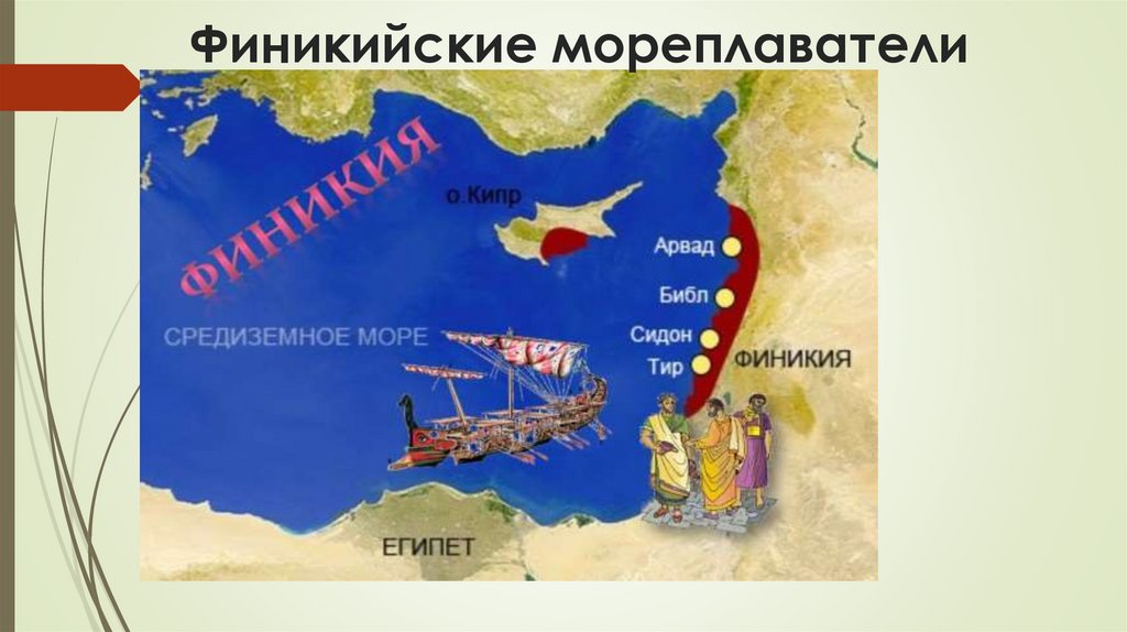Где находится тир на карте. Древняя Финикия на карте. Финикия мореплаватели 5 класс. Карта древняя Финикия 5 класс. Финикийцы мореплаватели карта.