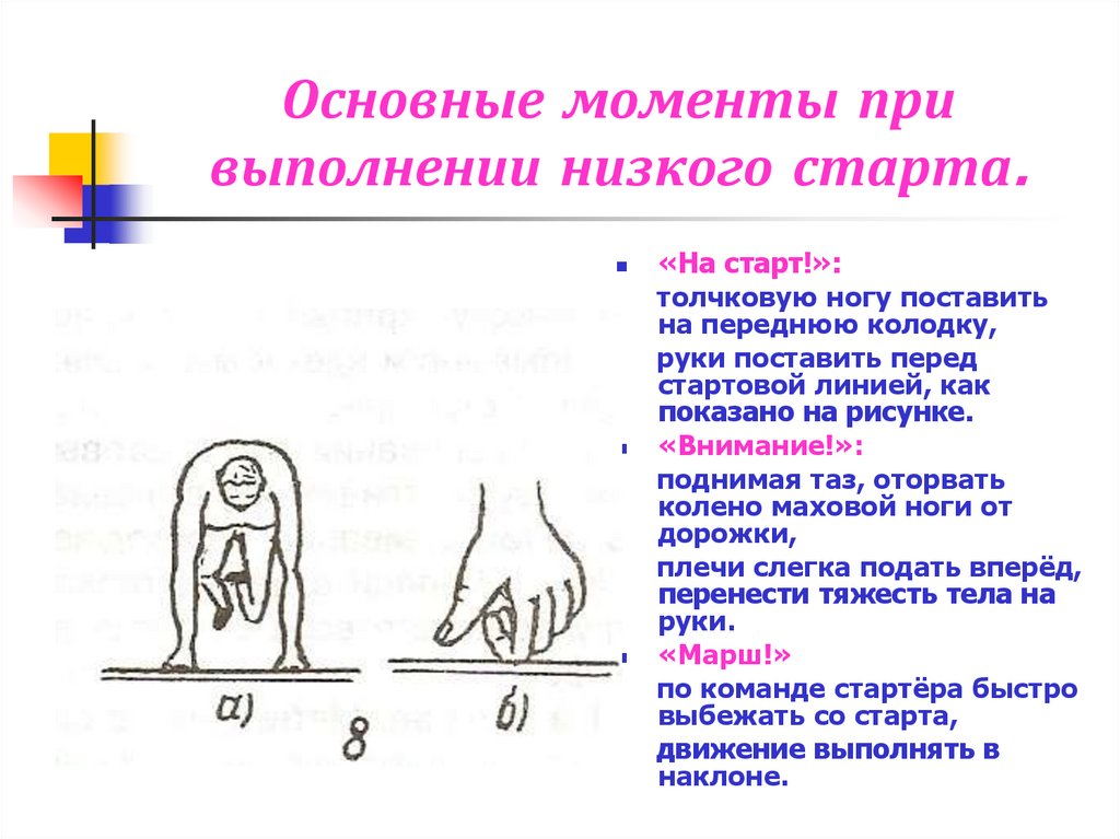 Последний урок русского языка в 6 классе презентация