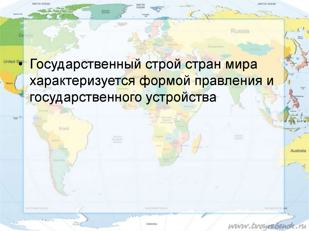 Строй страна. Государственное устройство стран мира. Государственный Строй стран. Политический Строй стран мира. Государственный Строй стран мира география.