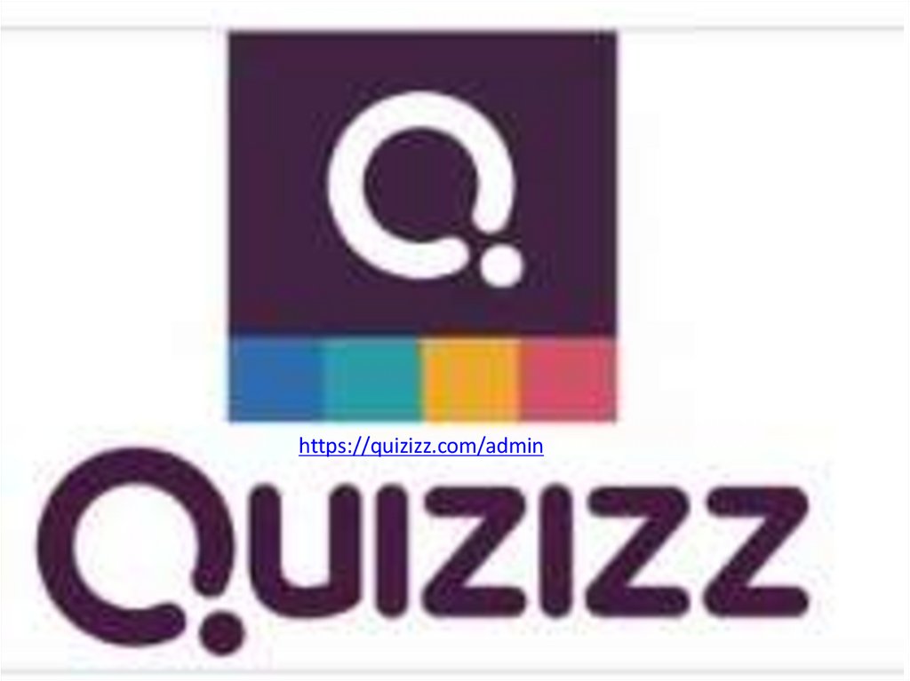 Ooget com. Quizizz. Платформа Quizizz. Quizziz логотип. Quizizz тест.
