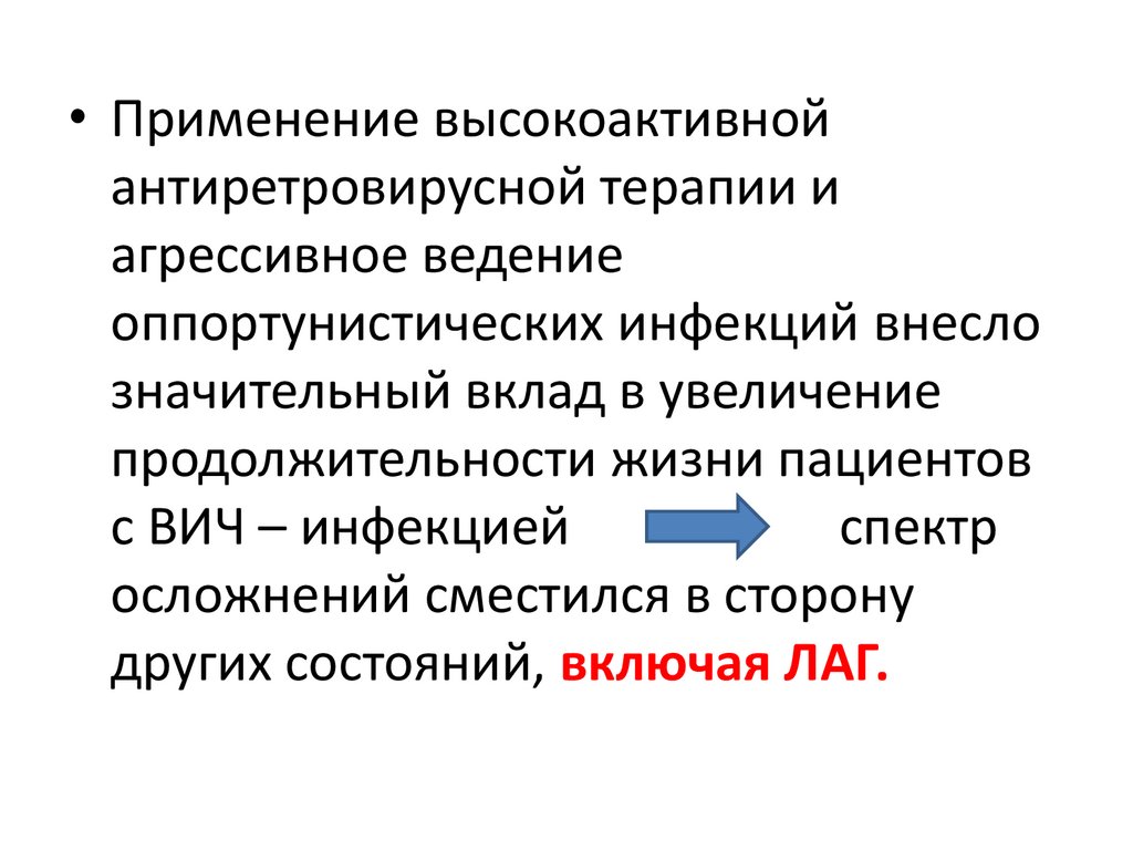 Не указана программа ассоциированная с этим типом файлов vs code