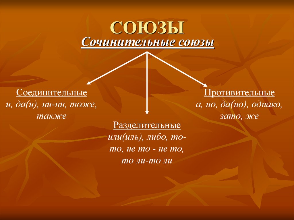 Союз ни ни. Сочинительные Союзы. Союз ни. Иль Союз.