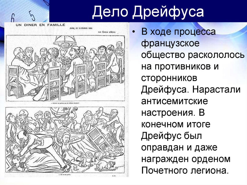 Век дело. Дело Дрейфуса. Дело Дрейфуса кратко. Дело Дрейфуса во Франции. Дело Дрейфуса презентация.