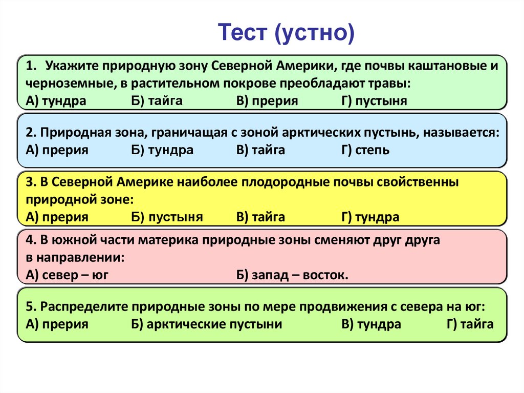 К классу 6.2 относятся