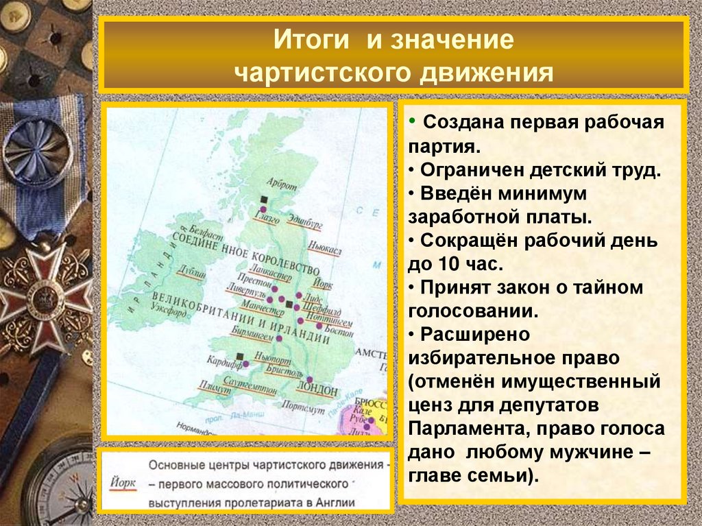 Великобритания 19 век чартизм. Рабочее движение в Англии в 19 веке чартистское. Рабочее движение в Великобритании в 19 веке. Итоги чартистского движения в Англии.