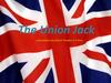 The Union Jack