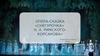 Опера-сказка «Снегурочка» Н.А. Римского-Корсакова