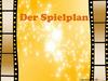 Der Spielplan