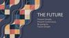 The future