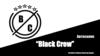 Автосалон “Black Crew”
