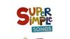 Super Simple Songs. Lesson 2