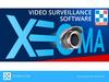 Video surveillance software