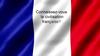 Jeu quiz "Connaissez-vous la civilisation française?"