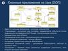 Оконные приложения на Java (ООП)