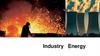 Industry Energy. Section I: Classification of Resources