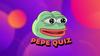 Сегодня играют. Marvel Dc Quiz Pepe