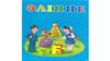 Әліппеге дейінгі кезең  (№ 3-сабақ)