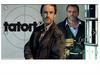 Tatort. Stunde 1