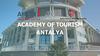 Academy of Tourism Antalya