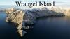 Wrangel Island
