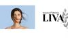 LIVA – «Красота в лёгкости»