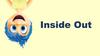 Inside Out