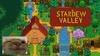 Stardew Valley