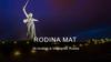 Rodina mat