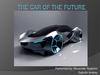 The car of the future