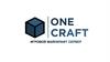 One craft. Игровой Майнкрафт сервер