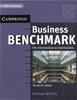 Business Benchmark