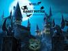 World of Harry Potter