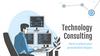 Technology Consulting