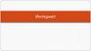 Интернет. Компьютерная сеть