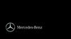 Mercedes-Benz. Общие показатели