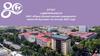 Отчет о деятельности НАО «Южно- Казахстанский университет имени М. Ауэзова» по итогам 2023 года