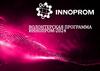 Волонтерская программа Иннопром-2024