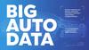 BigAutoData. Онлайн-сервисы для банков