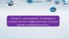 Устойчивость судовых систем и инфраструктуры. Судовые активы и кибербезопасность. Лекция 3 (продолжение)