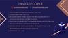 Что такое investpeople?
