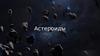 Астероиды. Что такое астероиды?