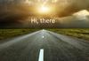 Hi, there