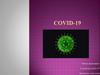Covid-19