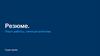Резюме. Опыт работы, личные качества