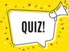Квиз