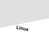 Linux. История