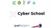 Cyber School